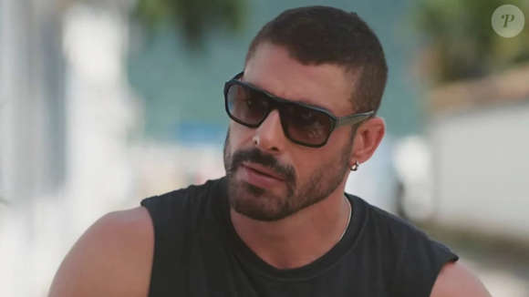 O caldo entornou de vez: elenco masculino de 'Vale Tudo' planeja atitude drástica contra Cauã Reymond em apoio a Bella Campos