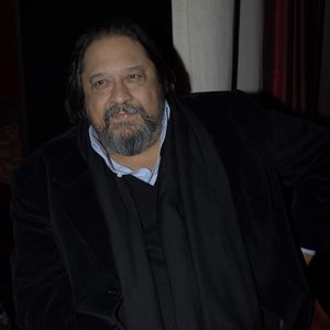 O responsável por tamanha dor de cabeça foi Roberto Talma. A nudez e a entrada do ator mirim não estavam previstas no roteiro original e foram decisões do diretor-geral