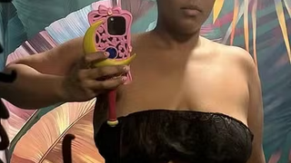 Nem Ozempic, nem Mounjaro: Lizzo exibe antes e depois do corpo e revela como perdeu peso em um ano