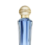 4. Dream (Shakira) 50ml | R$ 168,90 - romântico e delicado, ele combina flor de cerejeira, peônia e almíscar em uma proposta suave e feminina