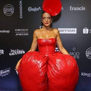 Ticiane Pinheiro deixou a Record TV no final do ano passado