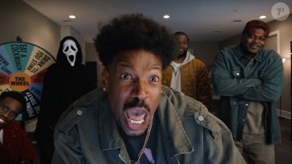 Assistiu a Todo Mundo em Pânico 6? Reuni 5 filmes com o mesmo humor escrachado e sem limites, de As Branquelas a Superbad, para você maratonar no streaming