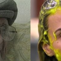 Chico Xavier, famoso médium brasileiro: 'Num dia a gente se quebra todo; no outro, a gente se remenda. A vida é reconstruir, recomeçar, refazer'