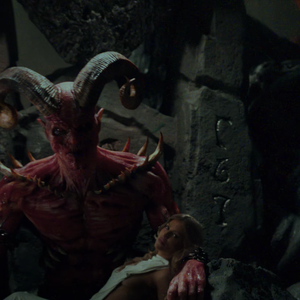 Clipe de Luísa Sonza dividiu opiniões nas redes sociais e uma internauta disse que vídeo tem um enorme 'peso espiritual'