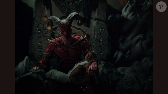 Clipe de Luísa Sonza dividiu opiniões nas redes sociais e uma internauta disse que vídeo tem um enorme 'peso espiritual'