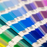 Se você adora essas cores, talvez tenha uma inteligência acima da média, de acordo com a psicologia