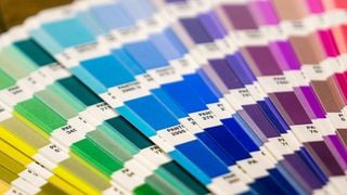 Se você adora essas cores, talvez tenha uma inteligência acima da média, de acordo com a psicologia