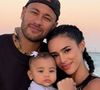 Mel está chegando! Filha de Neymar com Bruna Biancardi já tem dia certo para nascer, diz jornalista