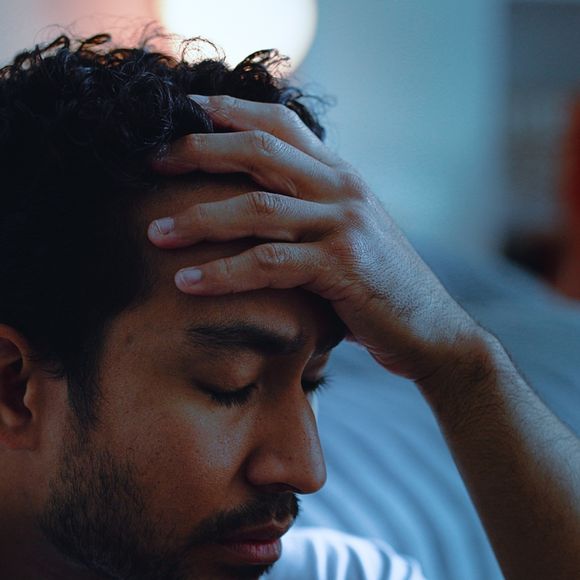 A tentativa de controlar o incontrolável é uma das maiores fontes de sofrimento, segundo os ensinamentos de Sêneca