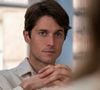 A estrela de Emily em Paris, Lucas Bravo, vive criminoso em filme