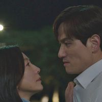 Final explicado de 'O Mundo dos Casados': os protagonistas voltam a ficar juntos? Dorama deixa mistério no ar em trama de traição e vingança