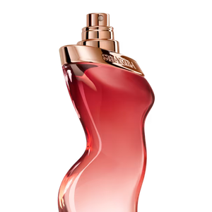 10. Dance Midnight Muse (Shakira) -80ml | R$ 159,85 - fechando o ranking, esta fragrância é um âmbar floral criado para mulheres fortes e empoderadas