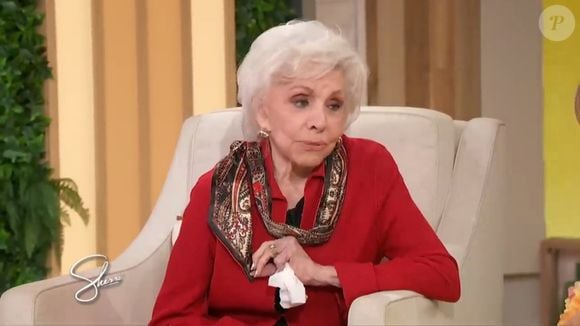 JoCleta Wilson, 101 anos, reprovou aposentadoria 3 vezes: 'Cansada de mim mesma'