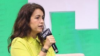 Manuela Dias esperava essa atitude da Globo contra Taís Araujo após denúncia da atriz por insatisfação com história da novela 'Vale Tudo'