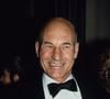 Patrick Stewart construiu uma carreira de mais de seis décadas no teatro, no cinema e na televisão. O ator britânico morreu aos 86 anos, deixando personagens marcantes na ficção científica