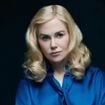 Essa minissérie da Netflix é o thriller sobre os ricos que vai conquistar seu coração enquanto esperamos a quarta temporada de 'The White Lotus'