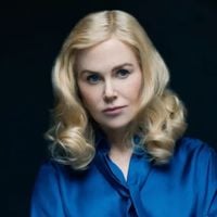 Essa minissérie da Netflix é o thriller sobre os ricos que vai conquistar seu coração enquanto esperamos a quarta temporada de 'The White Lotus'