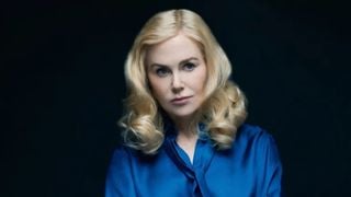 Essa minissérie da Netflix é o thriller sobre os ricos que vai conquistar seu coração enquanto esperamos a quarta temporada de 'The White Lotus'