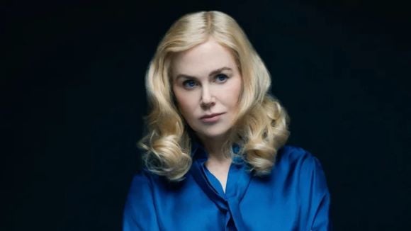Essa minissérie da Netflix é o thriller sobre os ricos que vai conquistar seu coração enquanto esperamos a quarta temporada de 'The White Lotus'