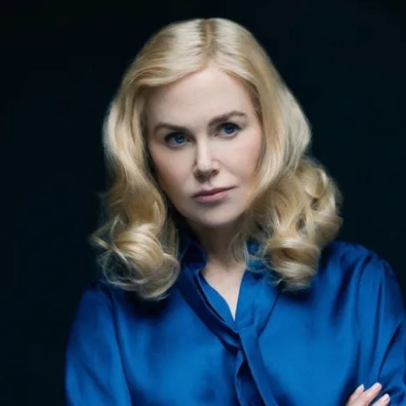 Essa minissérie da Netflix é o thriller sobre os ricos que vai conquistar seu coração enquanto esperamos a quarta temporada de 'The White Lotus'