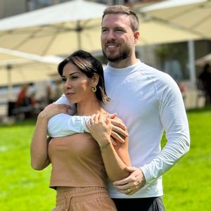 Maíra Cardi enterra Bíblias em cômodos da nova mansão que está construindo com Thiago Nigro: 'Quem sustenta a nossa vida é Deus'