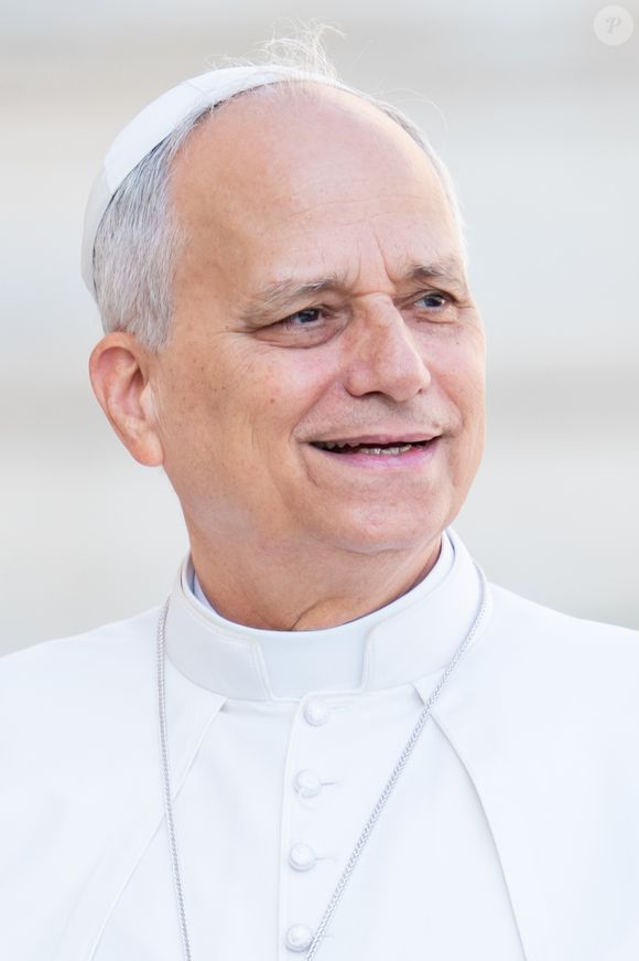 Homenagem a Leão XIII: escolha do nome papal reforça defesa histórica dos direitos dos trabalhadores