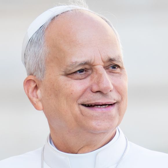 Homenagem a Leão XIII: escolha do nome papal reforça defesa histórica dos direitos dos trabalhadores