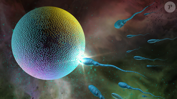 Aplicação leva apenas 30 minutos e pode revolucionar a forma como os homens controlam a fertilidade