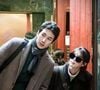 Em 'My Mister', o encontro entre os dois protagonistas provoca mudanças significativas na vida de ambos