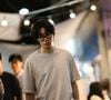 A vida de Ryu Jun-yeol vira um completo caos quando ele percebe que alguém roubou sua identidade