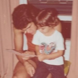 Tadeu Schmidt relembra momentos ao lado do irmão Oscar Schmidt após morte do ex-jogador aos 68 anos