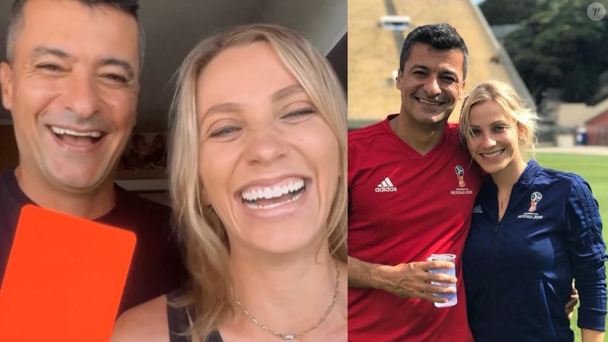 foto-quem-o-marido-de-fernanda-colombo-do-masterchef-brasil-2025