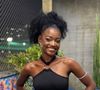 Gravidez e carnaval: rainha de bateria da Beija-Flor, Lorena Raissa desfila grávida aos 18 anos em março de 2025