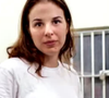 Suzane von Richthofen e o tio Miguel Abdala Netto haviam ido em 2002 na mesma delegacia para a estudante prestar depoimento na investigação da morte dos pais dela