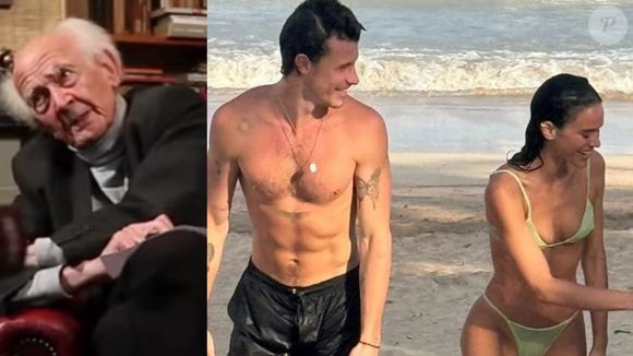 Para a filosofia, as melhores pistas sobre o caráter de alguém aparecem nas coisas que essa pessoa valoriza profundamente: família, o trabalho, os sonhos ou a maneira como trata os outros.