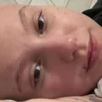 'Nem os médicos sabem o que fazer': pai de Isabel Veloso faz triste desabafo e cita arrependimento por transplante. 'Consequências duras'