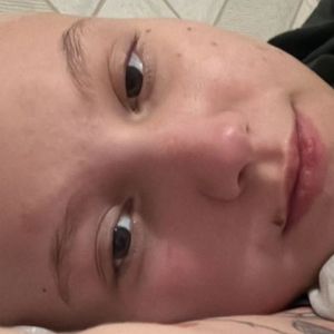 Isabel Veloso está internada na UTI e o estado de saúde é bastante delicado