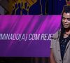 Diogo Almeida foi o nome mais citado no Sincerão do "BBB 25" como possível eliminado com alta rejeição.