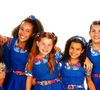 Nem Giovanna Grigio, nem Júlia Gomes! Ex-Chiquititas anuncia gravidez aos 21 anos e web reage: 'Em choque'; lembra dela?
