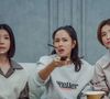 Aperte o play e deixe se envolver: assista a estes 7 doramas da Netflix se quer superar os problemas e terminar o dia bem