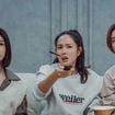 Aperte o play e deixe se envolver: assista hoje a estes 7 doramas da Netflix se quer superar os problemas e terminar o dia bem