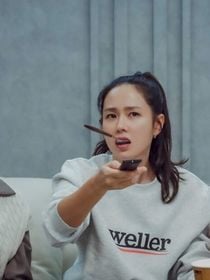Aperte o play e deixe se envolver: assista hoje a estes 7 doramas da Netflix se quer superar os problemas e terminar o dia bem