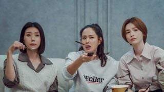 Aperte o play e deixe se envolver: assista hoje a estes 7 doramas da Netflix se quer superar os problemas e terminar o dia bem