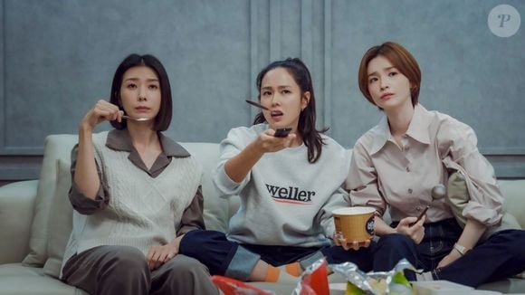 Aperte o play e deixe se envolver: assista a estes 7 doramas da Netflix se quer superar os problemas e terminar o dia bem