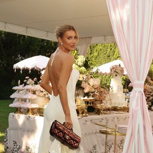 A Semana Santa já começou, trazendo consigo aquele clima especial de encontros e tradições em família