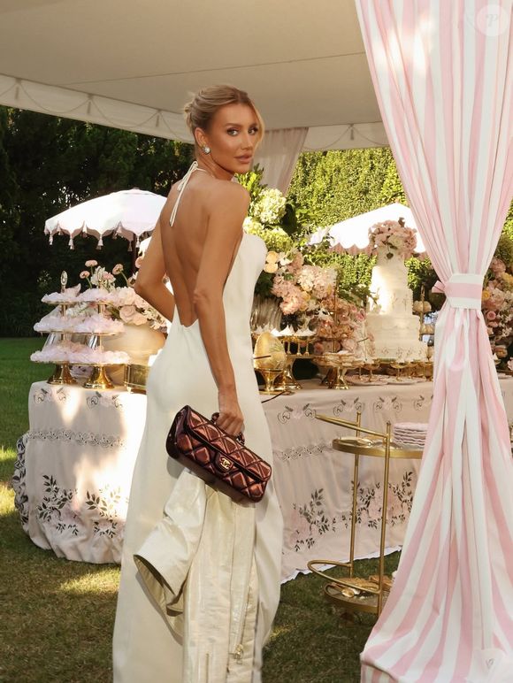 A Semana Santa já começou, trazendo consigo aquele clima especial de encontros e tradições em família