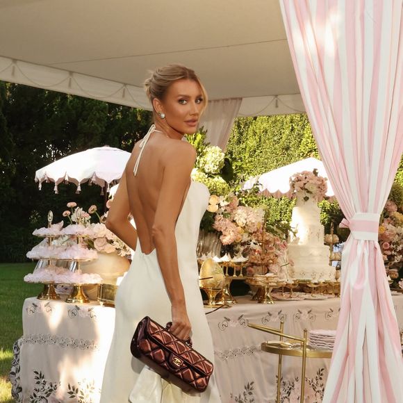 A Semana Santa já começou, trazendo consigo aquele clima especial de encontros e tradições em família