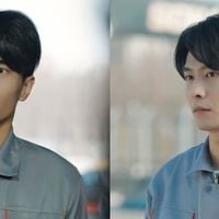 Onde assistir o dorama 'Velocidade Furiosa' dublado? Série chinesa mistura romance, traição e muita ação com episódios de apenas 2 minutos