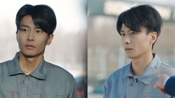 Onde assistir o dorama 'Velocidade Furiosa' dublado? Série chinesa mistura romance, traição e muita ação com episódios de apenas 2 minutos