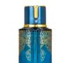 Blueberry Musk (Arabiyat) - 100ml | R$ 279,00 - para quem gosta de perfumes que equilibram doçura e elegância, o Blueberry Musk, da Arabiyat, surge como uma escolha irresistível